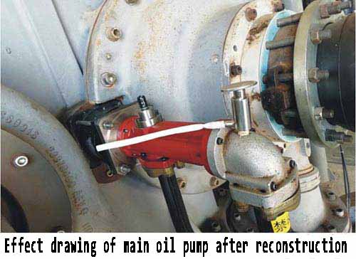 refrigeration compressor,compressor,Mitsubishi Compressor,Bristol Compressor,HITACHI Compressor,Danfoss compressor to solve the problem